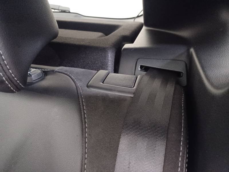 Nissan Qashqai - Photo 43