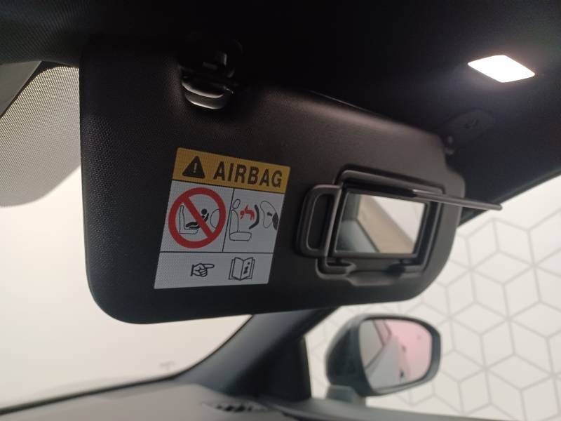 Nissan Qashqai - Photo 44