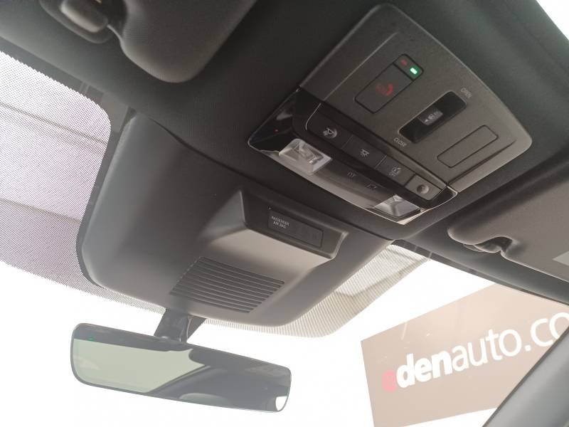 Nissan Qashqai - Photo 45