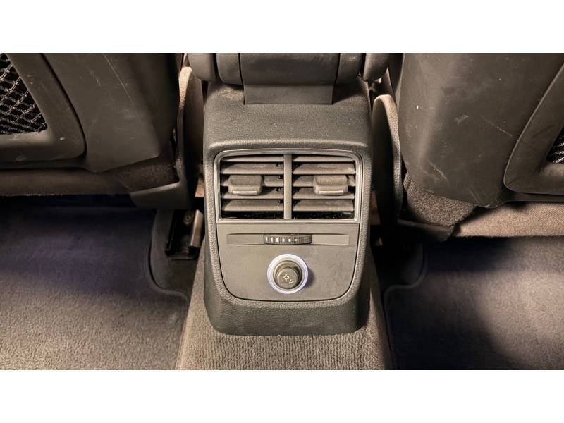 Audi A3 - Photo 16