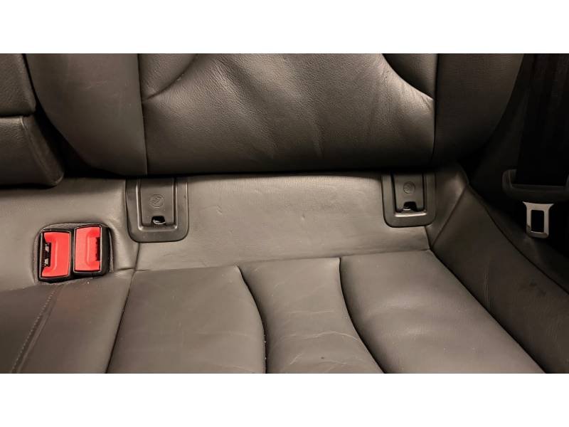 Audi A3 - Photo 18