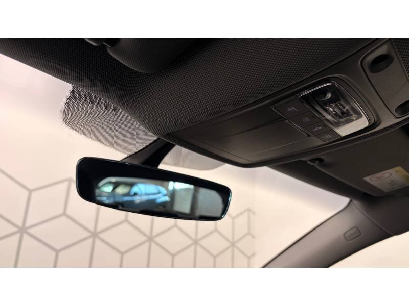 Audi A3 - Photo 28