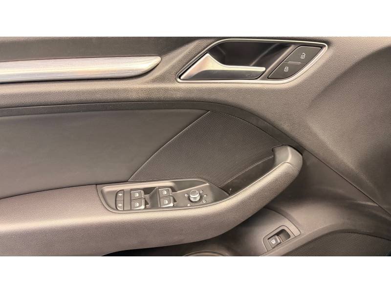Audi A3 - Photo 32