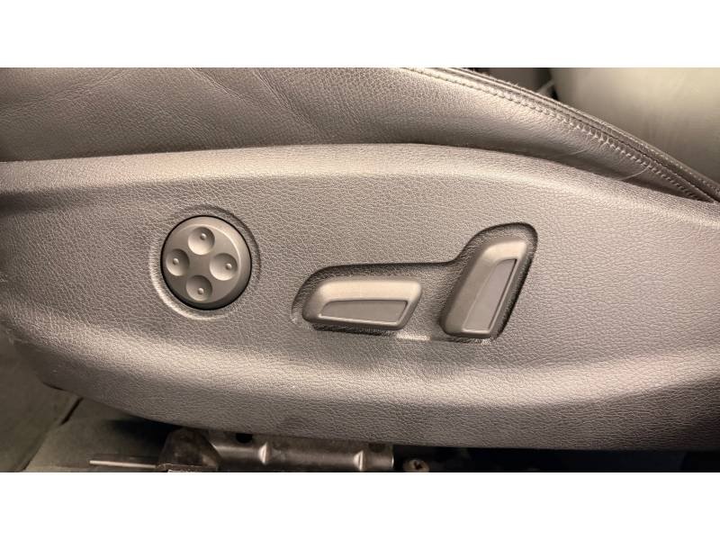 Audi A3 - Photo 35
