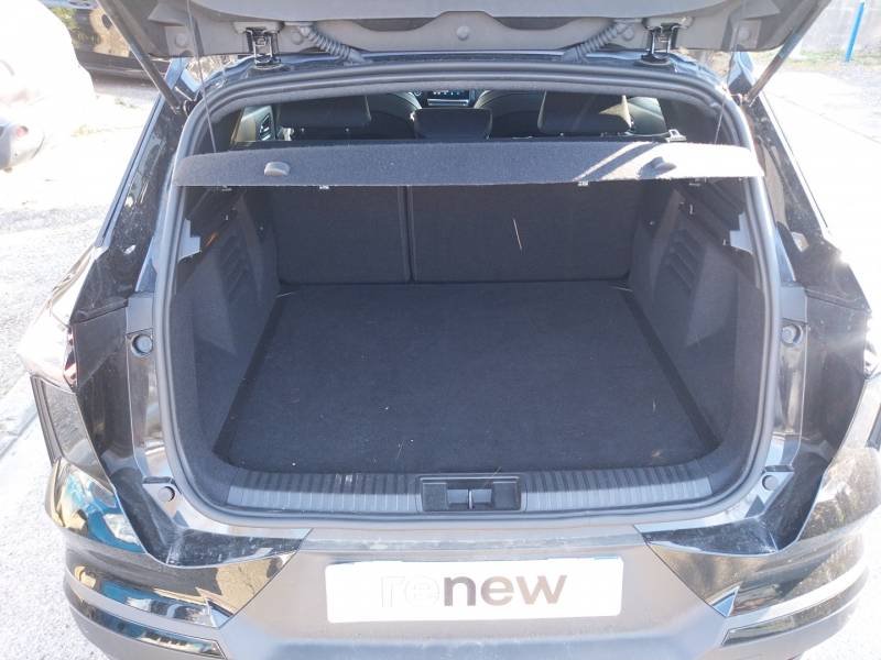 Renault Symbioz - Photo 16