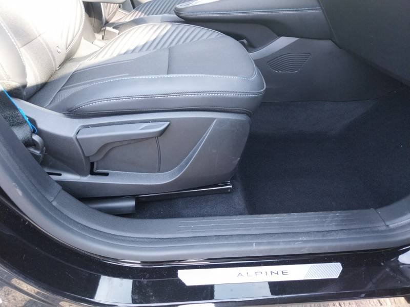 Renault Symbioz - Photo 25