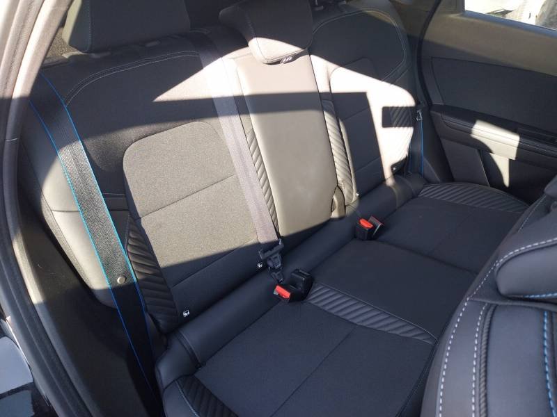 Renault Symbioz - Photo 30
