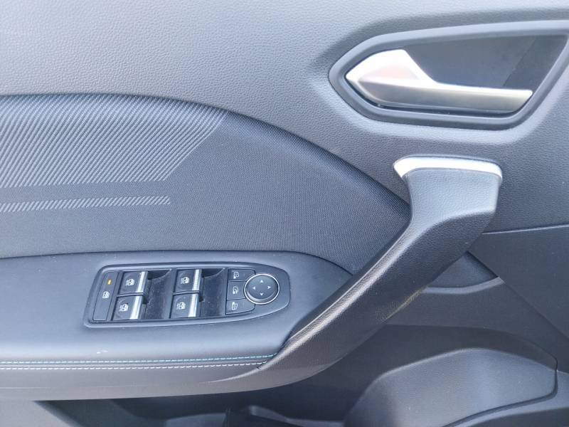Renault Symbioz - Photo 37