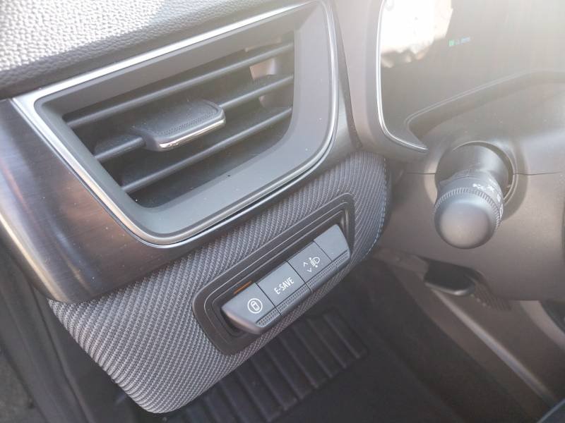 Renault Symbioz - Photo 38