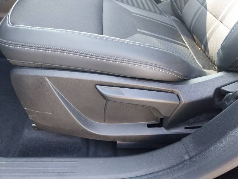 Renault Symbioz - Photo 39