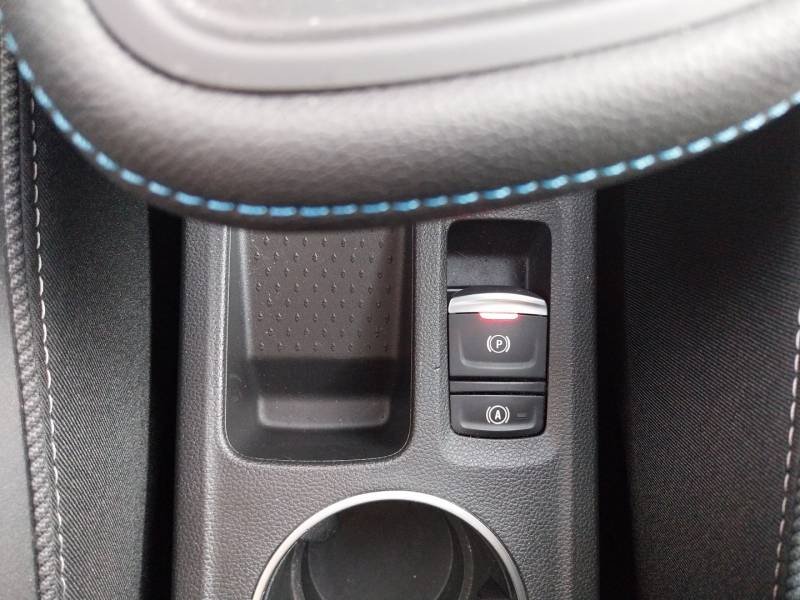 Renault Symbioz - Photo 43