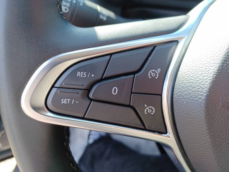 Renault Captur - Photo 14
