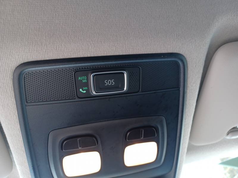Renault Captur - Photo 16