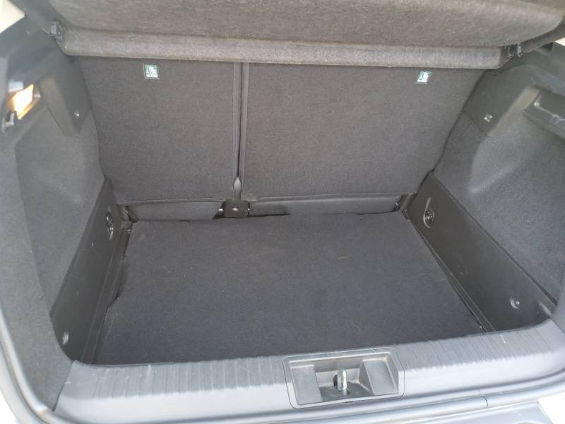 Renault Captur - Photo 17