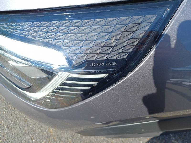 Renault Captur - Photo 24