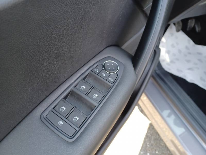Renault Captur - Photo 25