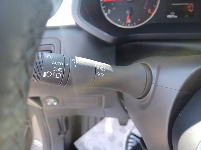 Renault Captur - Photo 28