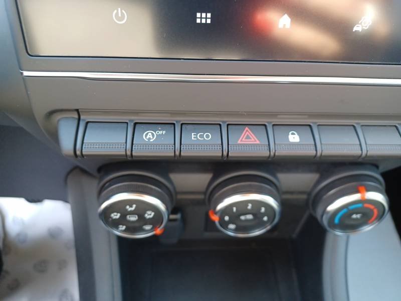 Renault Captur - Photo 32