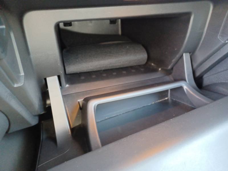 Renault Captur - Photo 34
