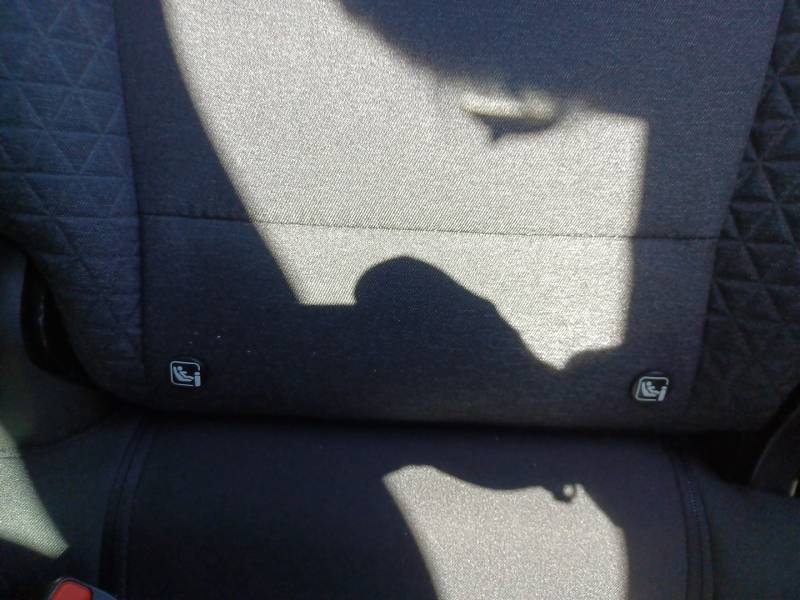 Renault Captur - Photo 36
