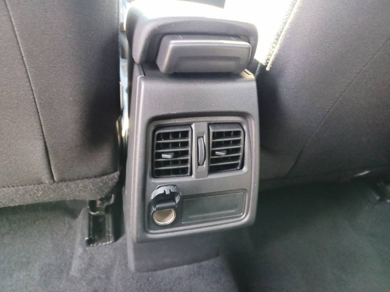 Renault Captur - Photo 37
