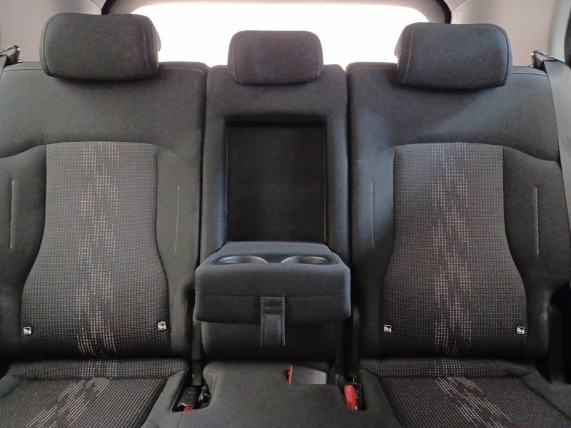 Kia Sportage - Photo 23