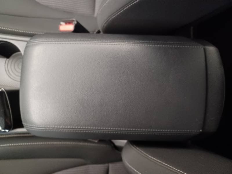 Kia Sportage - Photo 24