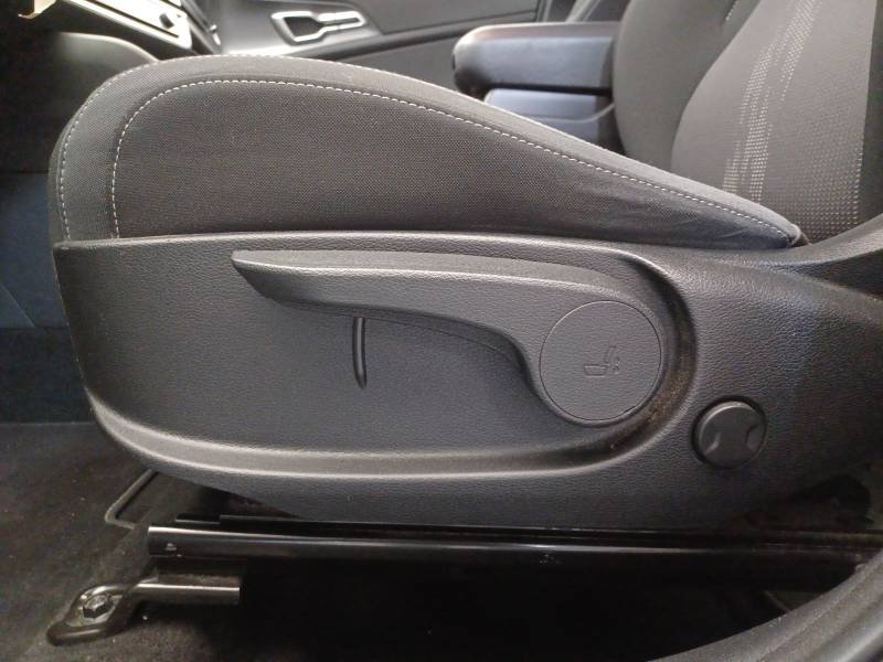 Kia Sportage - Photo 29