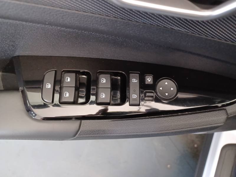 Kia Sportage - Photo 30