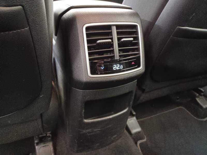Kia Sportage - Photo 32