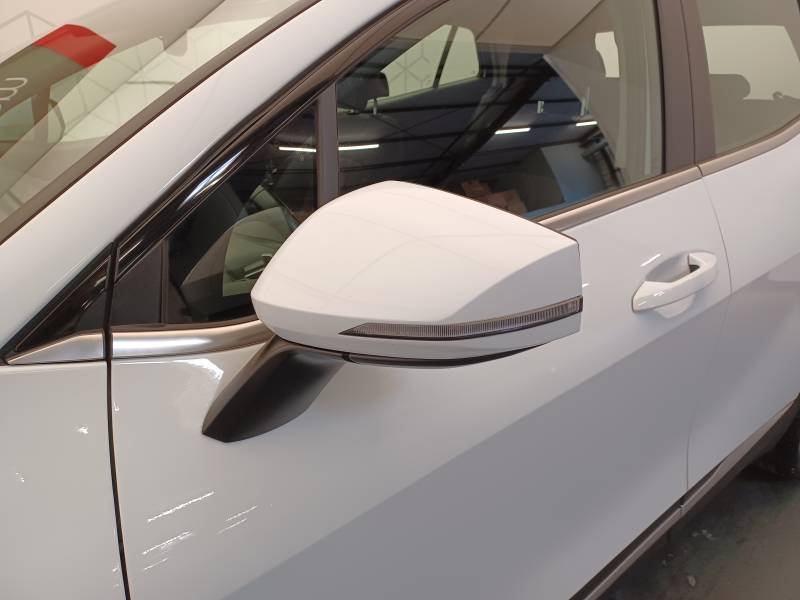 Kia Sportage - Photo 37