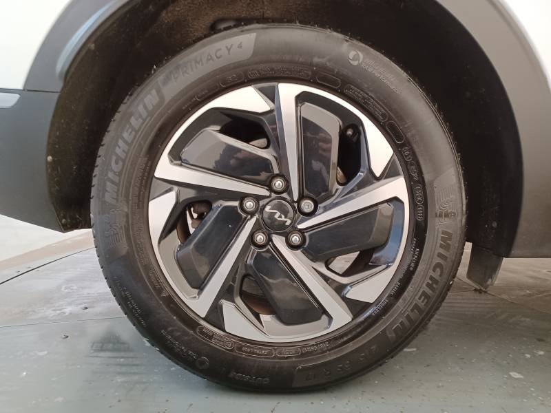 Kia Sportage - Photo 9