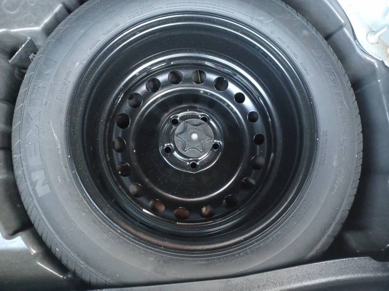 Renault Mégane - Photo 21