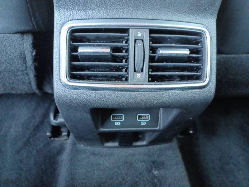 Renault Mégane - Photo 25