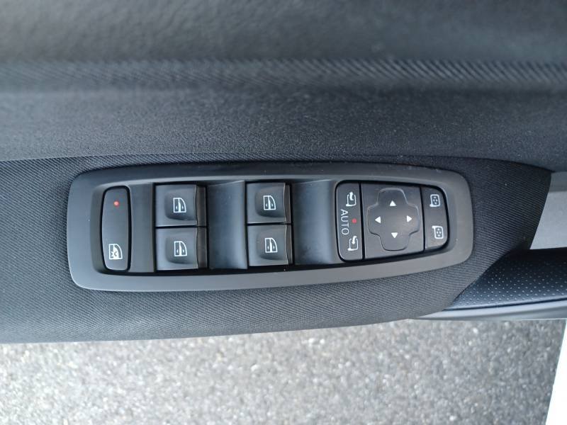 Renault Mégane - Photo 32