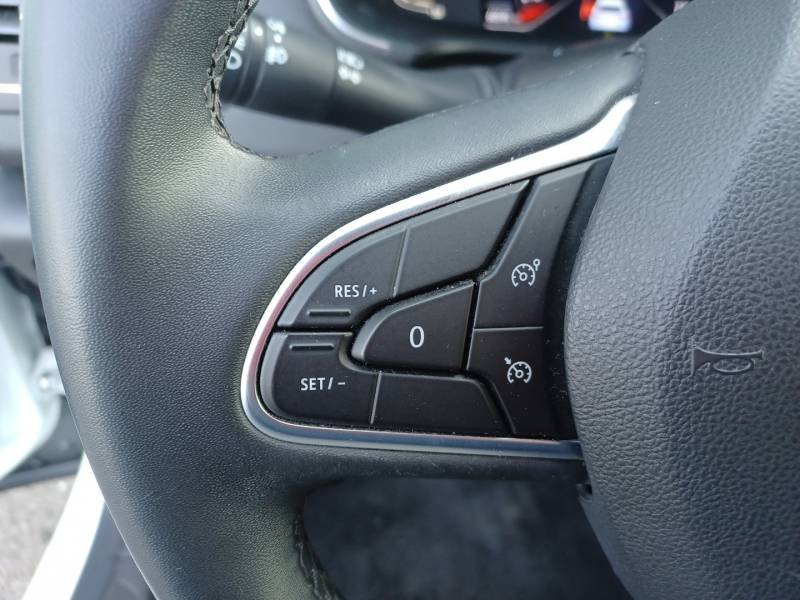 Renault Mégane - Photo 35
