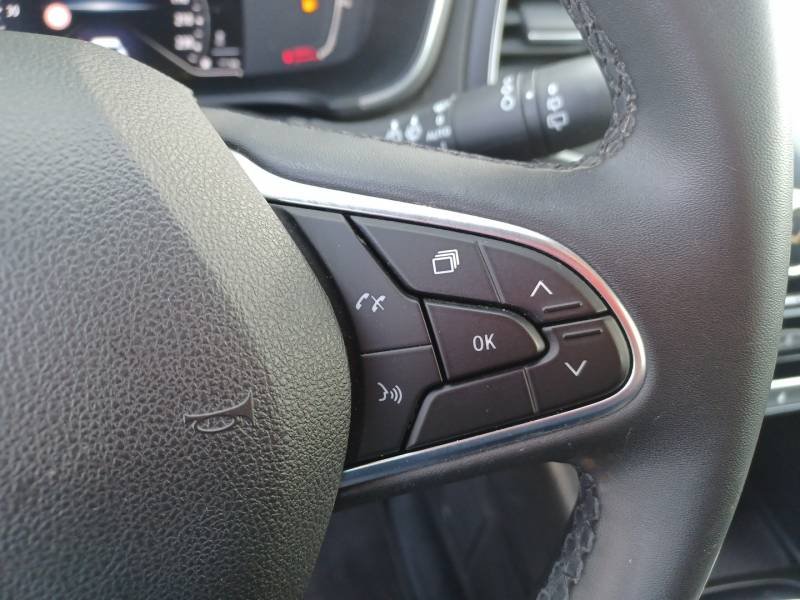 Renault Mégane - Photo 36
