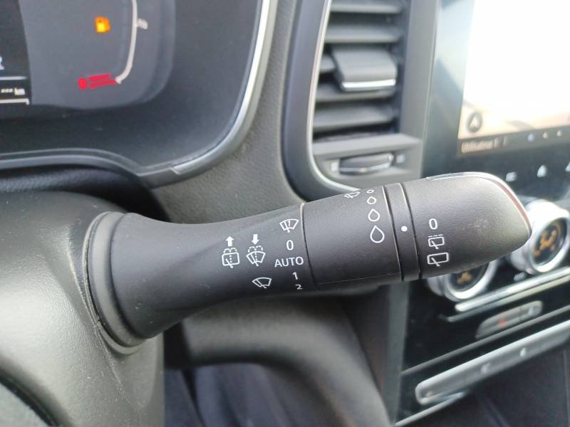 Renault Mégane - Photo 37