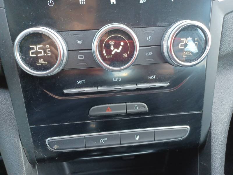 Renault Mégane - Photo 42