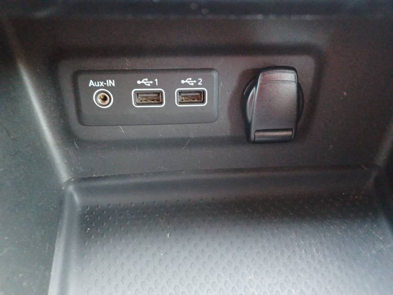 Renault Mégane - Photo 43