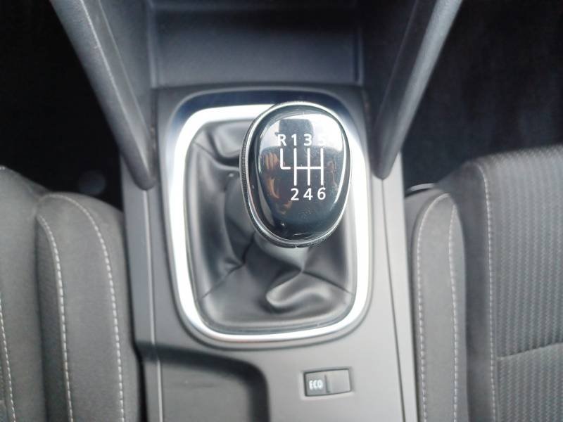 Renault Mégane - Photo 44