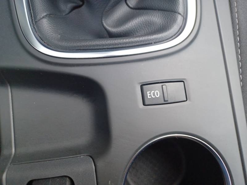 Renault Mégane - Photo 45