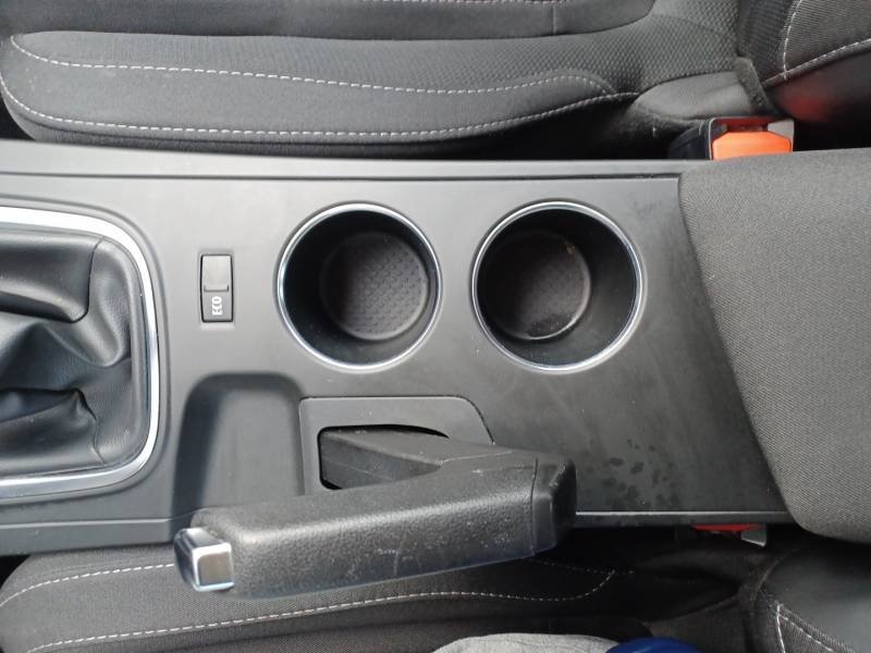 Renault Mégane - Photo 46