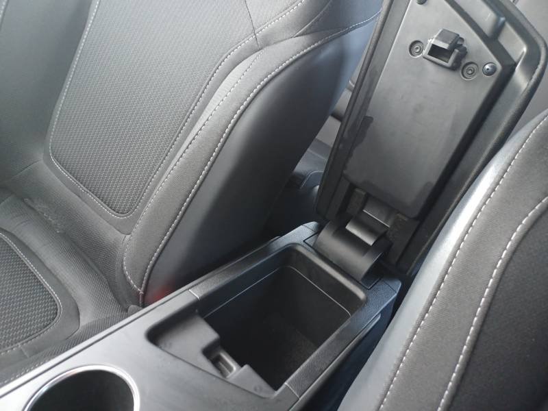 Renault Mégane - Photo 47