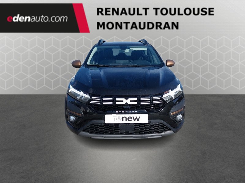 Dacia Sandero - Photo 2