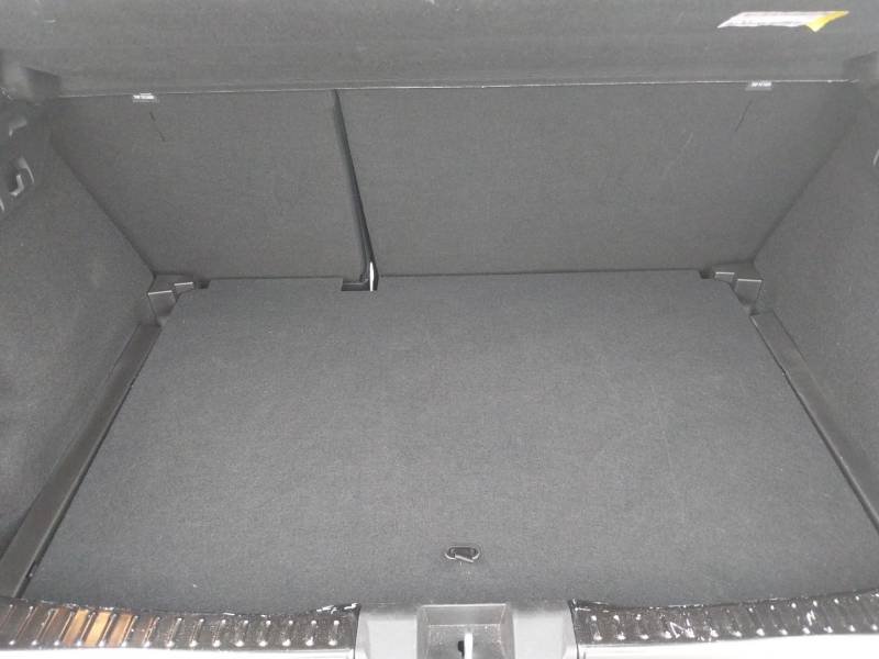 Dacia Sandero - Photo 24