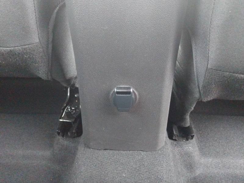 Dacia Sandero - Photo 29