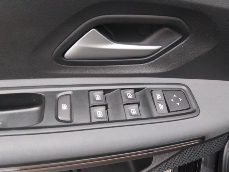 Dacia Sandero - Photo 30