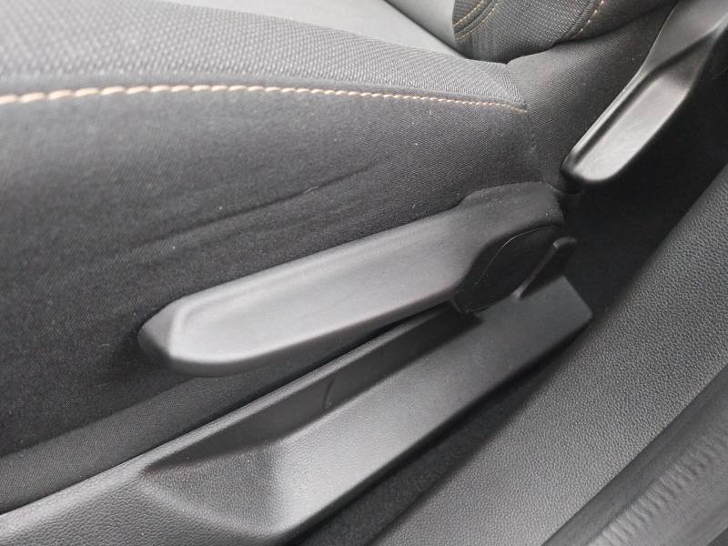 Dacia Sandero - Photo 31