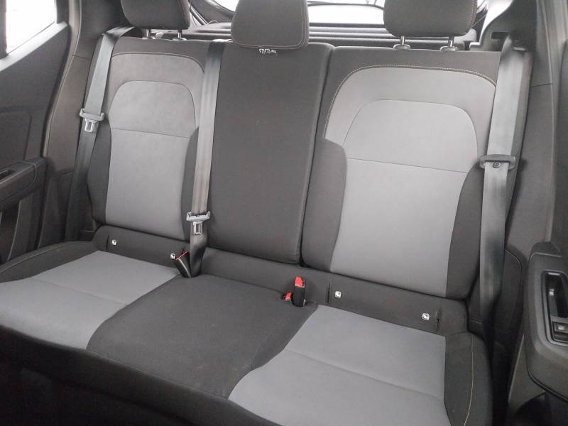 Dacia Sandero - Photo 32